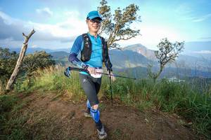 BIB: 
                            <button type="button" onclick="openModal(22447108)" class="btn btn-primary btn-sm float-right btn-popup" data-toggle="modal" data-target=".modal-high-quality">
                        <i class="fas fa-shopping-cart"></i> Add to Cart
                    </button>
                                            <button type="button" onclick="isThisMe(22447108, true)" class="btn btn-success btn-sm float-right btn-popup btn-isme hidden" data-toggle="tooltip" data-placement="bottom" title="นี่คือรูปของคุณใช่ไหม คลิกที่นี่เพื่อเอาเข้าอัลบั้ม">
                        <i class="fas fa-plus"></i> Add to album
                    </button>
                    <button type="button" onclick="isThisMe(22447108, false)" class="btn btn-warning btn-sm float-right btn-popup btn-isnotme hidden">
                        <i class="fas fa-ban"></i> Remove from album
                    </button>